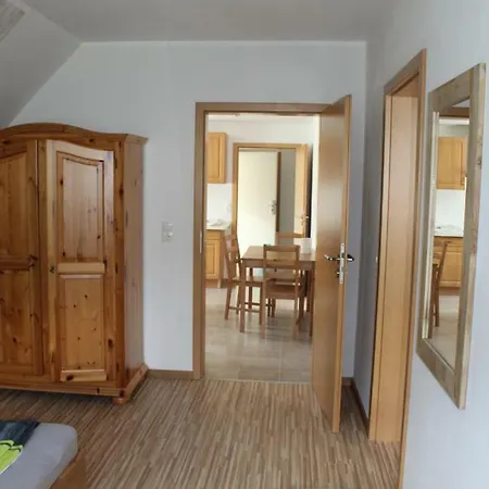 In Der * Drolshagen